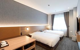 Super Hotel Hanoi - Grand Opening In 17 March 2026